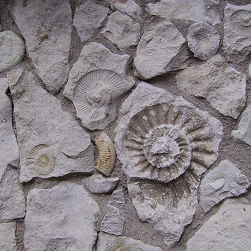 Rain Clouds (instrumental version)