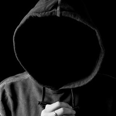 Копюшон - Небо