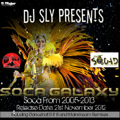 DJ_Sly_Presents_Soca_Galaxy_[Final]