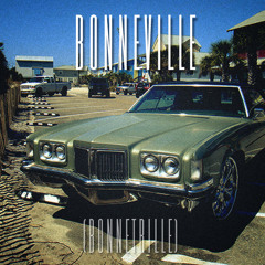 Bonneville (Bonnetrille)
