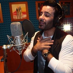 Anwar El Amir - Metl El Edman انور الامير - متل الادمان