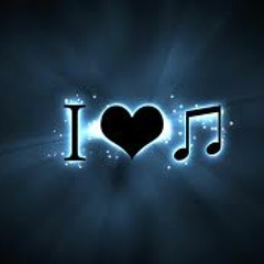 Konn Sa'w Vle (Elody Feat Wayne)