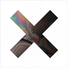 The XX - Reunion (Zweistein Remix)