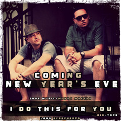 Ella me miro final ft Gaby, Villaran La Voz Melodioza