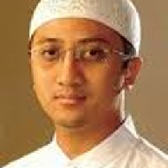 Wisata hati - 2011-11-16 - yusuf mansur - allah maha penolong