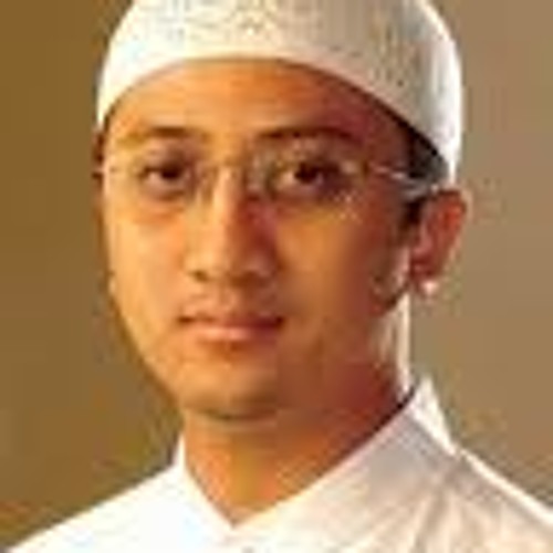 Wisata hati - 2011-11-16 - yusuf mansur - allah maha penolong