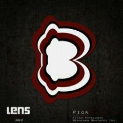 Pion - Septembar - I. Katelanos  Remix