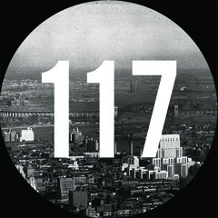 DJ Trace - Definition Of Living (X Nation remix) 117 records