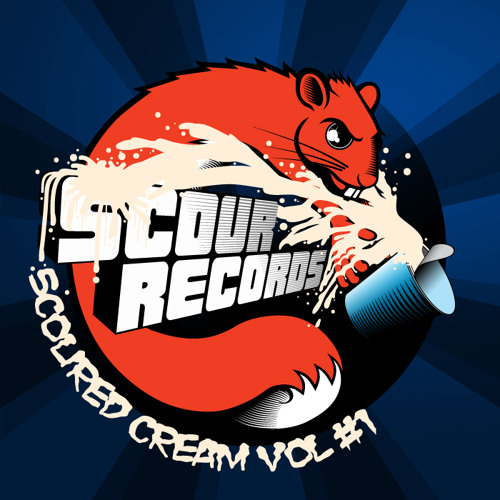 WBBL - Run Along - ***OUT NOW***