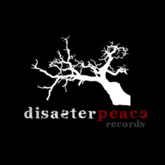 Disasterpeace Mix "Part 2" [Free Download]