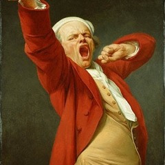 Lil Boosie - Wipe Me Down(Dreadheadedslut mashup)