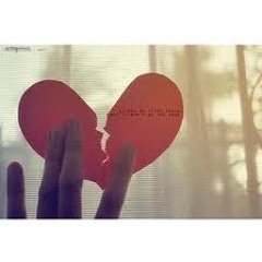 Un idiota Como Yo <'3