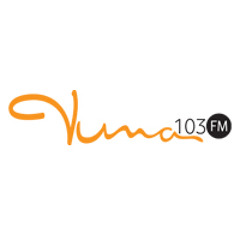 Vuma 103 FM Song Preview