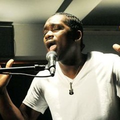 These Are Di F**kin Daes - Busy Signal