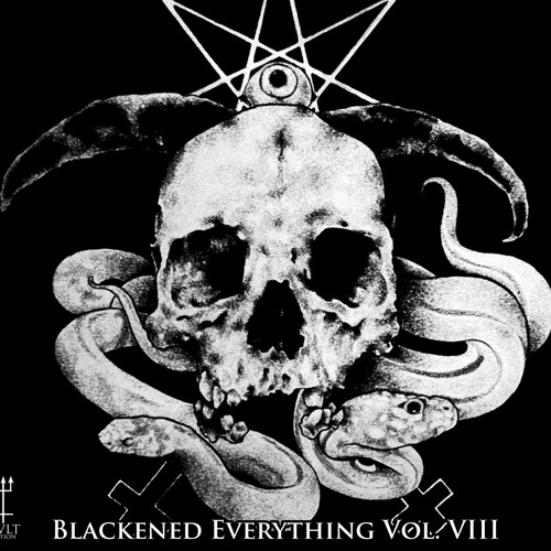 cvlt-nation-blackened-everything-mixtape-vol-viii