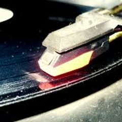 Ultra Violence [Preview] (2009)