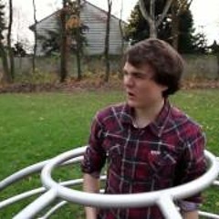 Flo Rida - Good Feeling PARODIE ( Y-Titty )