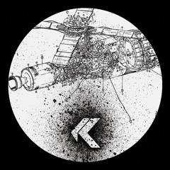 Widowmaker - Abscess (KAIUM001)