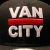 Van City Nats Rap Remix Of Believe It Young And Gettin It Meek Mill Rozay Kirko Bangz Mp3