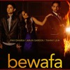 Pav Dharia Imran Khan Bewafa Mashupp Jazz Produced Mp3