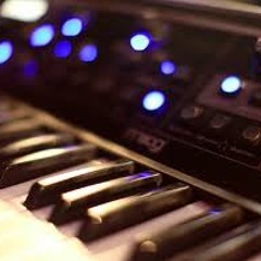 70s Disco funk 2