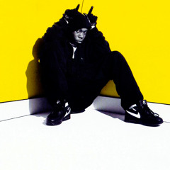 Dj Zinc Vs Dizzee Rascal - Curtis remix