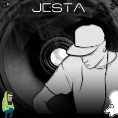 Jesta - The Mad Notes
