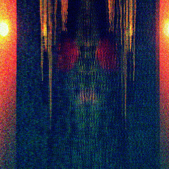 UHFM - Criminal Intent