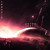 Artwork for Astral Destinations (11.19.2012)
