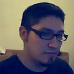 Opcion Multiple - No te haz dado cuenta