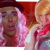 David Guetta Feat Nicki Minaj Turn Me On Parodie Y Titty Mp3