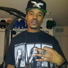 Ruler - Yellow Tape Freestyle