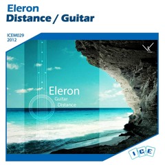 Eleron - Guitar(Original Mix) ICEM 029
