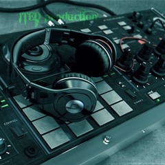 hip hop instrumental beats