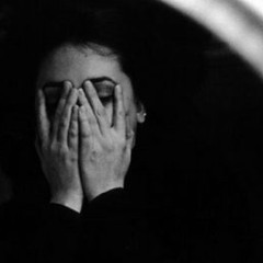 Wife-Bodies-(Official-Music-Video)