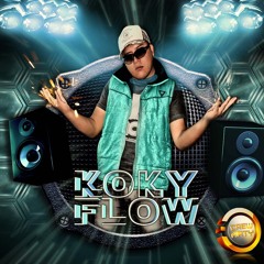 KokyFlow Ft Dj Vixxx - Alerta Alarmaa!! (Original Mix)