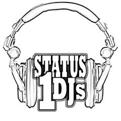 LIVING FOR THE WEEKEND DJ DOC'S EDIT WITH TAGS(2)