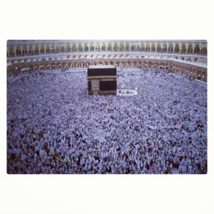 صلاح ابو خاطر