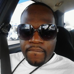 Get U On Ur Toes(snippet) Jamie Foxx