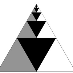 Transposición dubitativa del entorno adyacente