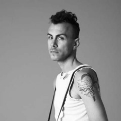 Asaf Avidan-One Day (Loik Marras Re-Edit) FREE DOWNLOAD