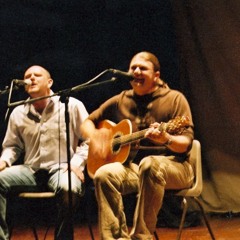 Found Out About You (Gin Blossoms Cover)