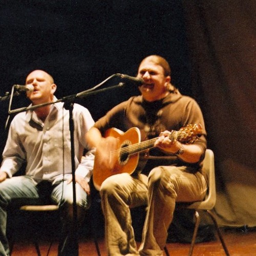 Stream Found Out About You (Gin Blossoms Cover) by James Uings Listen