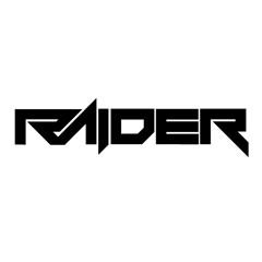 Raider - Revolution