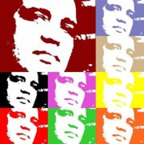 JUNGLE / DRUM & BASE