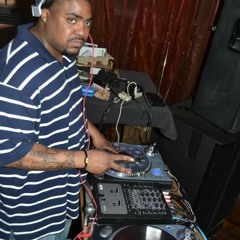 MID MixShow w/DJ SnooK - Genre: Hip Hop Holiday Mix