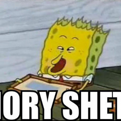 Mini-Mini-Mix - By Budgie