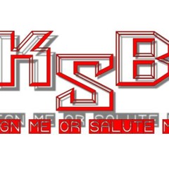 KSB,Lady Lee -  Shady 2.0 Cypher