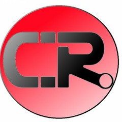 THE CROSSROCKER - Kellergeschoß