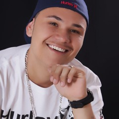 Mc Presuntinho - Concurso Das Mulheres (DJR7)